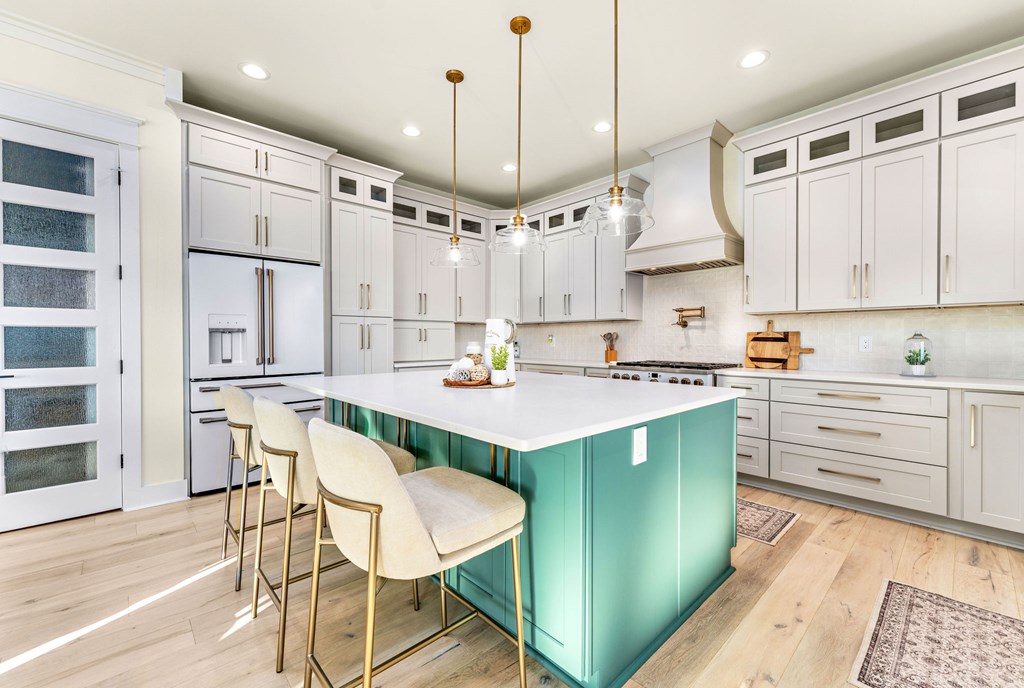 1356 E Gulf Beach Dr, St. George Island 32328