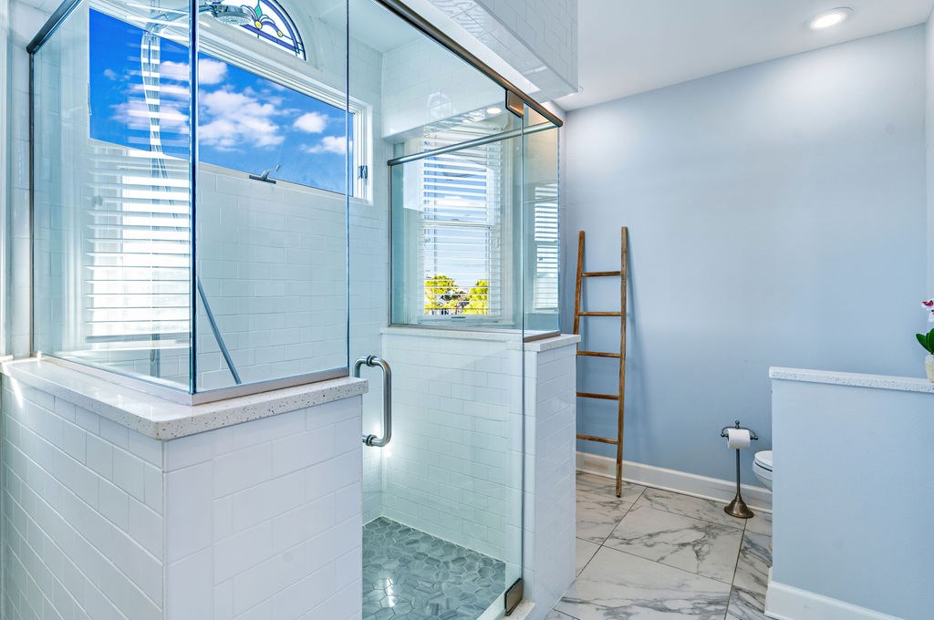 2262 Sailfish Dr, St. George Island 32328