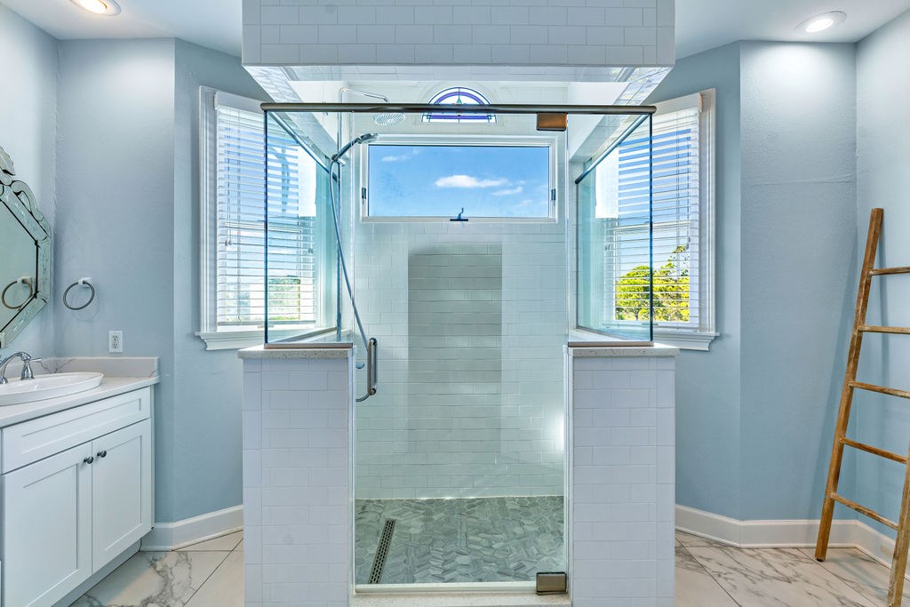 2262 Sailfish Dr, St. George Island 32328