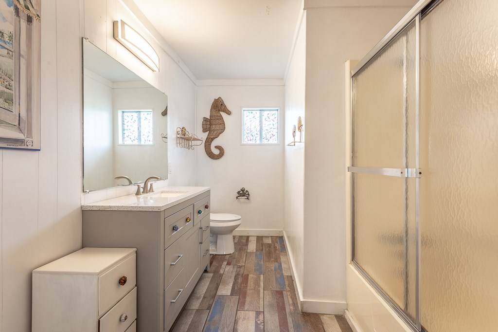 901 E Gorrie Dr, St. George Island 32328