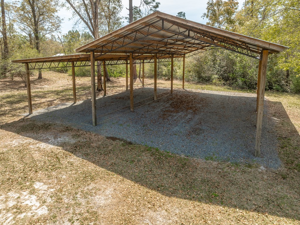 10639 Sw 8th St, 32321