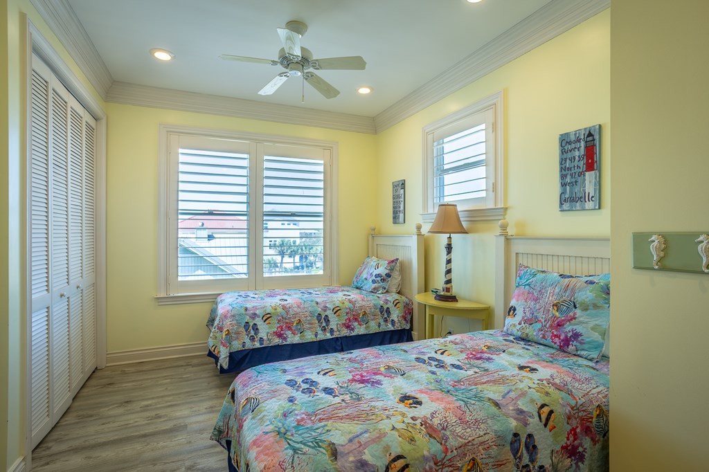 2116 Tarpon Ln, St. George Island 32328