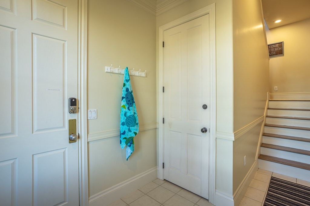2116 Tarpon Ln, St. George Island 32328