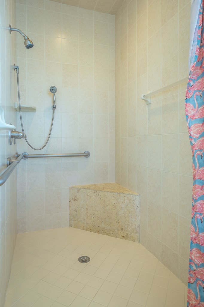 2116 Tarpon Ln, St. George Island 32328