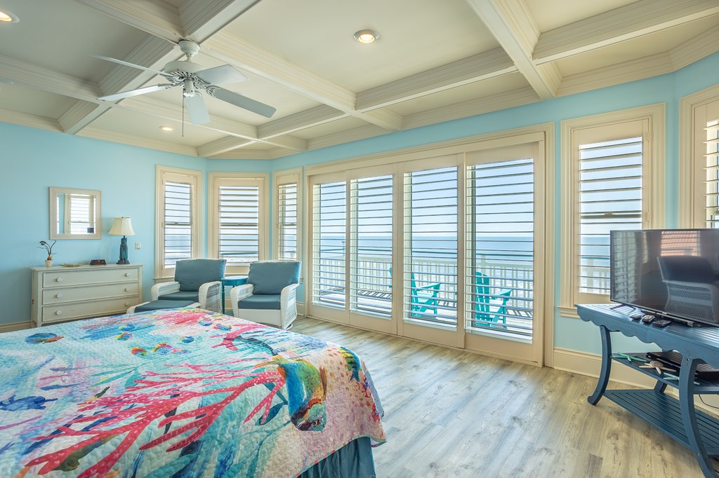 2116 Tarpon Ln, St. George Island 32328