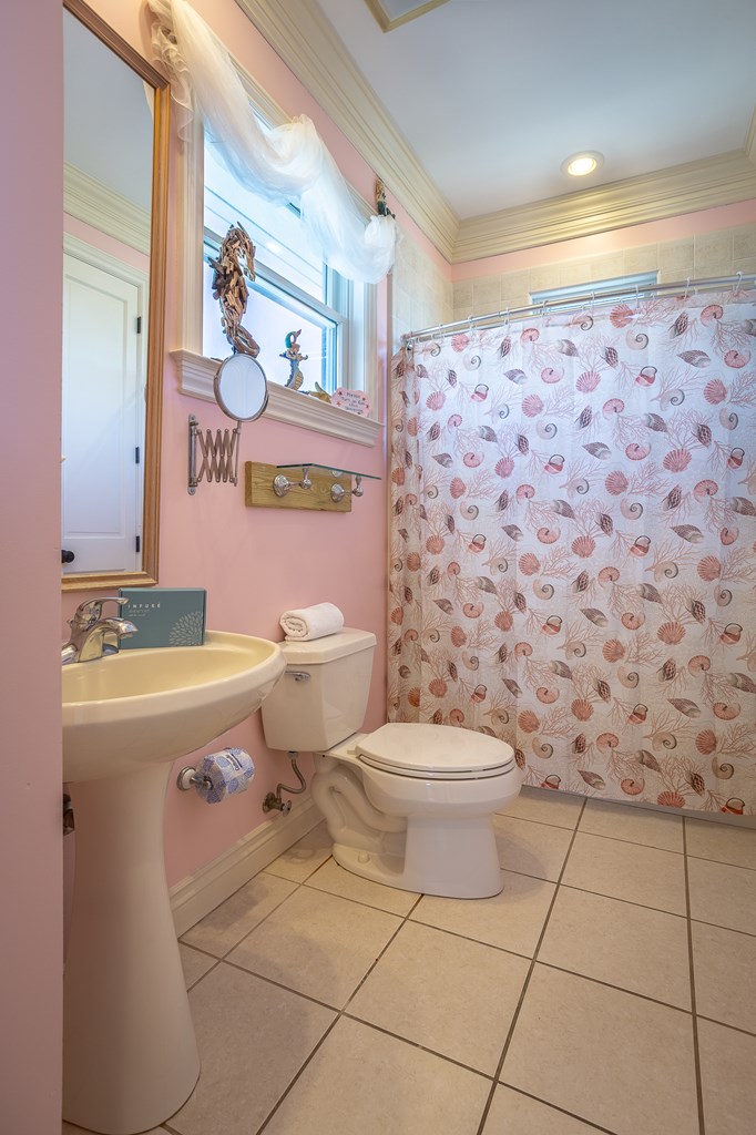 2116 Tarpon Ln, St. George Island 32328