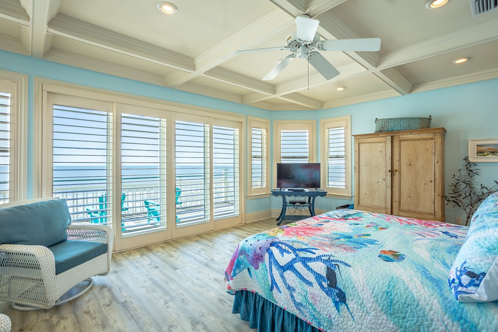 2116 Tarpon Ln, St. George Island 32328