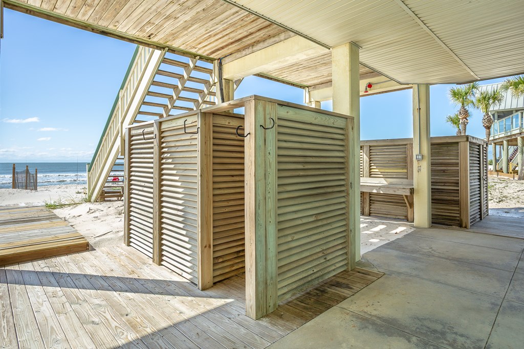 2116 Tarpon Ln, St. George Island 32328