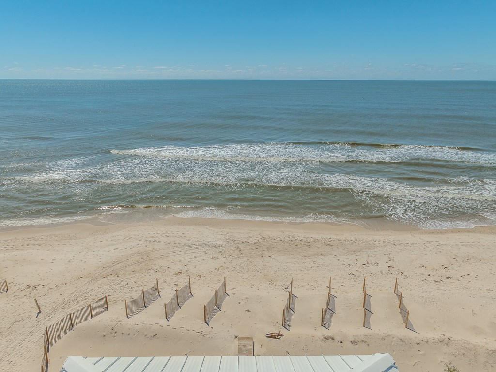 2116 Tarpon Ln, St. George Island 32328