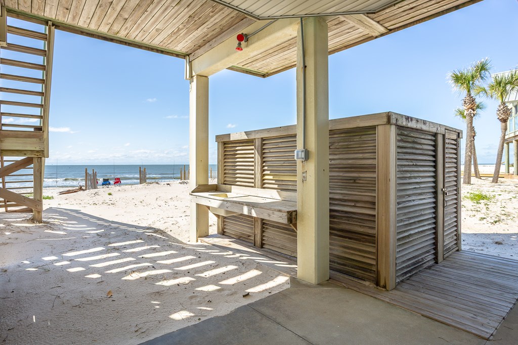 2116 Tarpon Ln, St. George Island 32328