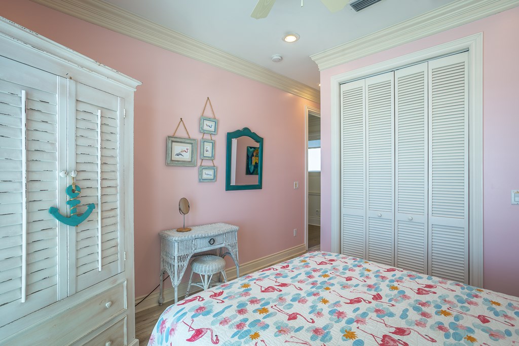 2116 Tarpon Ln, St. George Island 32328
