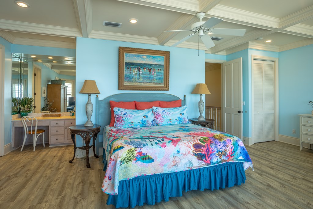 2116 Tarpon Ln, St. George Island 32328