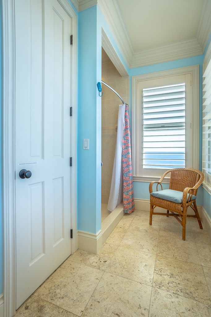 2116 Tarpon Ln, St. George Island 32328