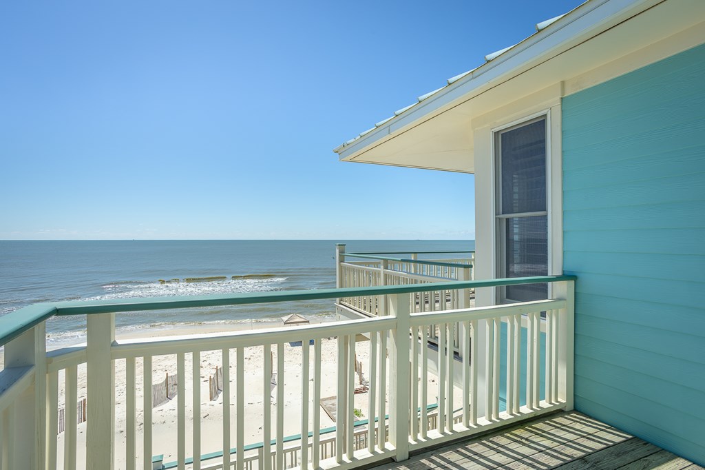 2116 Tarpon Ln, St. George Island 32328