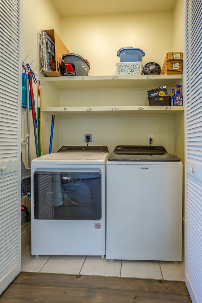 2116 Tarpon Ln, St. George Island 32328
