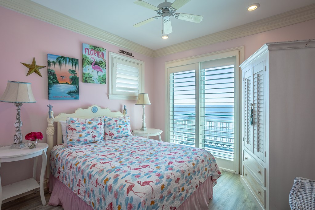 2116 Tarpon Ln, St. George Island 32328