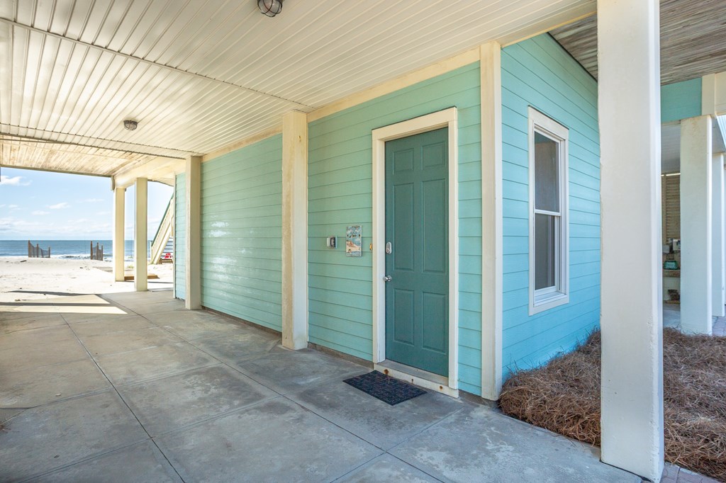 2116 Tarpon Ln, St. George Island 32328
