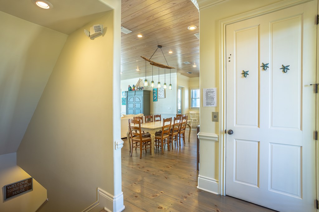 2116 Tarpon Ln, St. George Island 32328