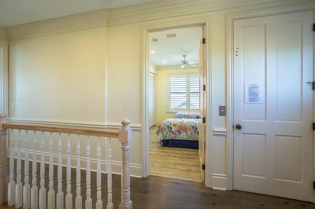 2116 Tarpon Ln, St. George Island 32328