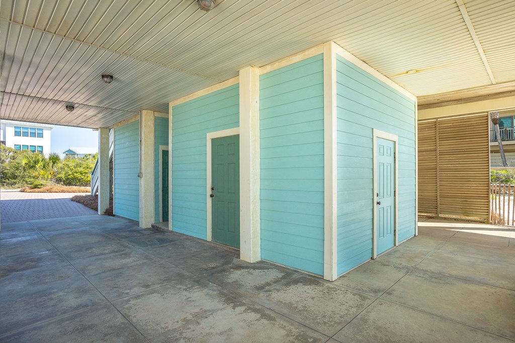 2116 Tarpon Ln, St. George Island 32328