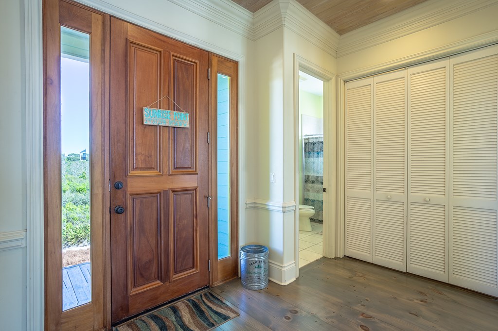 2116 Tarpon Ln, St. George Island 32328