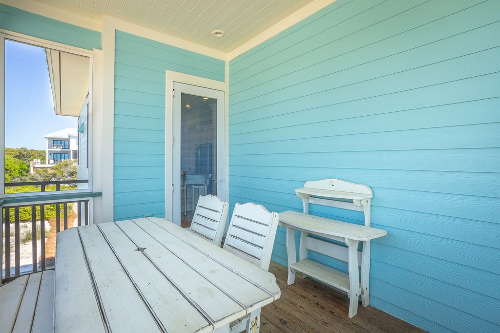 2116 Tarpon Ln, St. George Island 32328