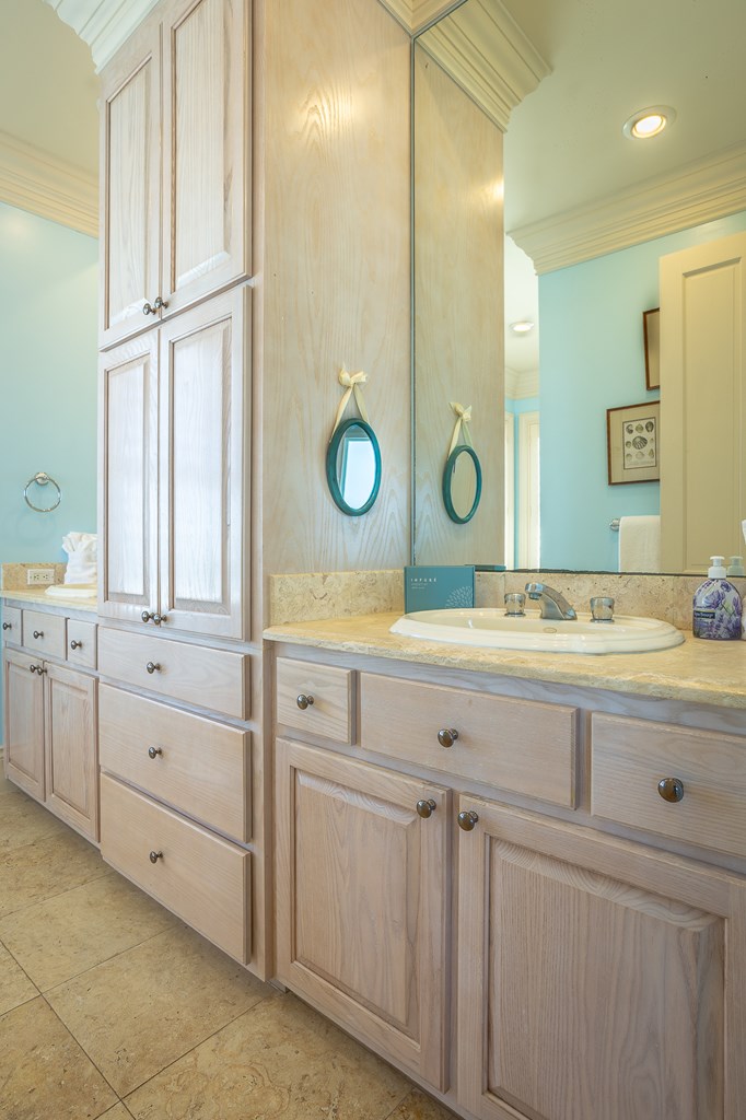 2116 Tarpon Ln, St. George Island 32328