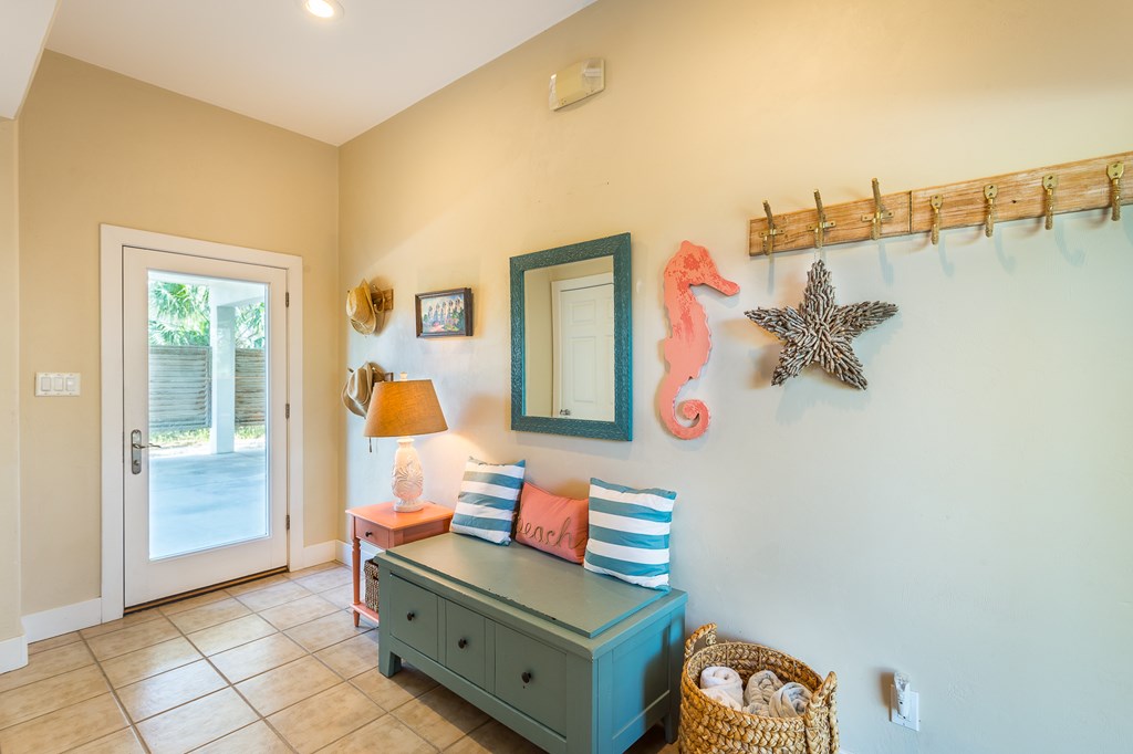 1704 Magnolia Rd, St. George Island 32328