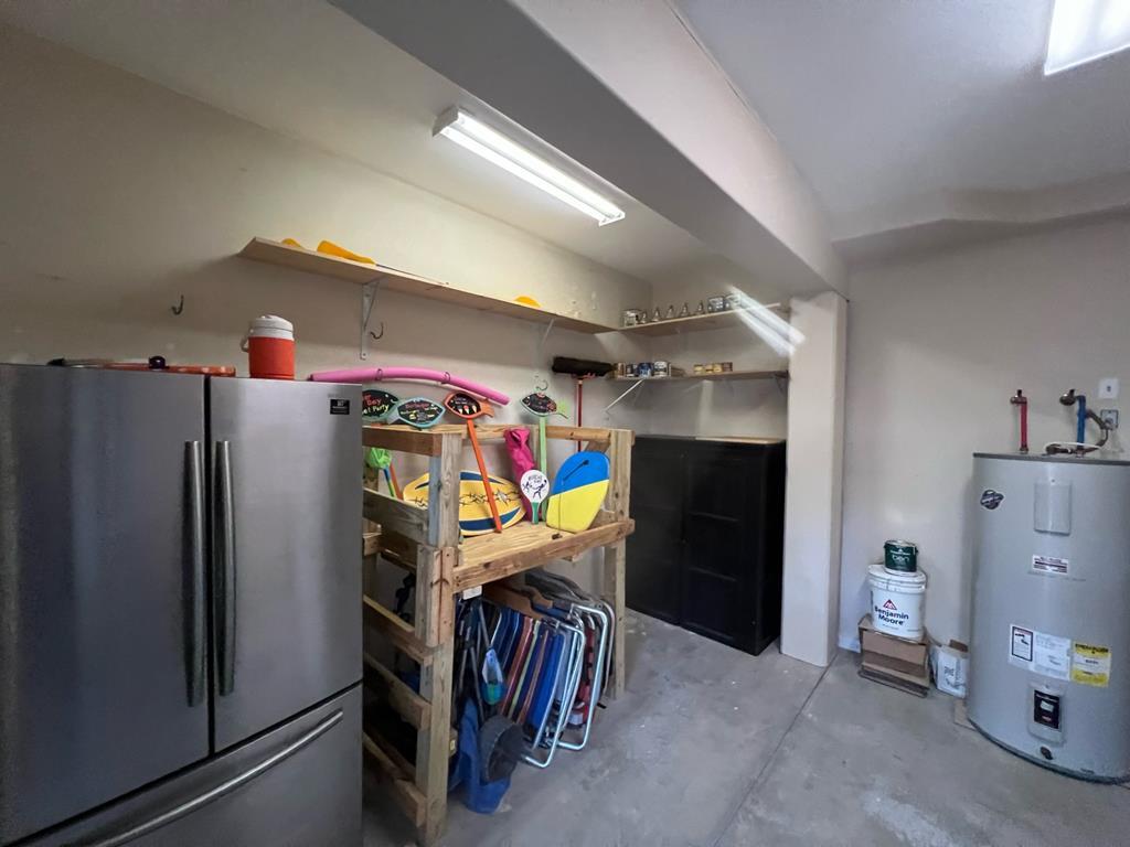 1704 Magnolia Rd, St. George Island 32328