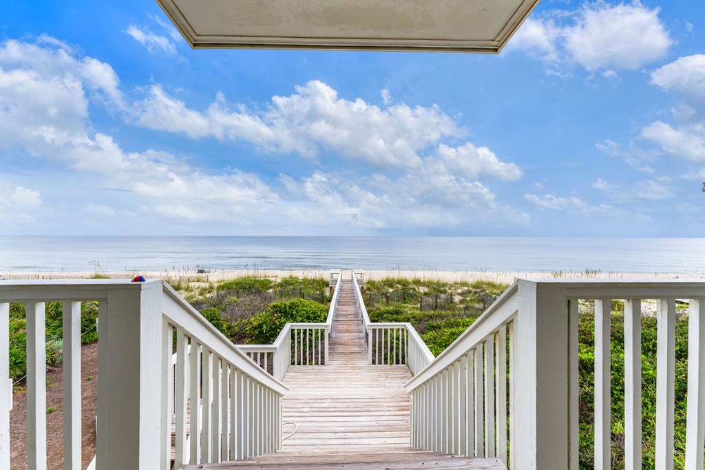 1920 Coral Reef Rd, St. George Island 32328