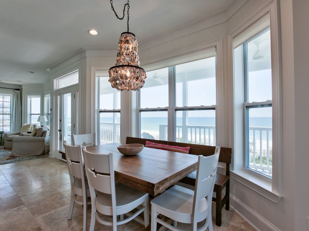 1920 Coral Reef Rd, St. George Island 32328