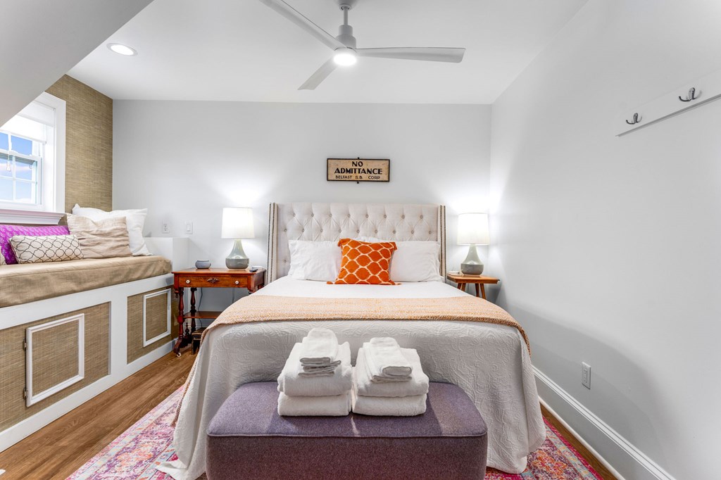 1920 Coral Reef Rd, St. George Island 32328