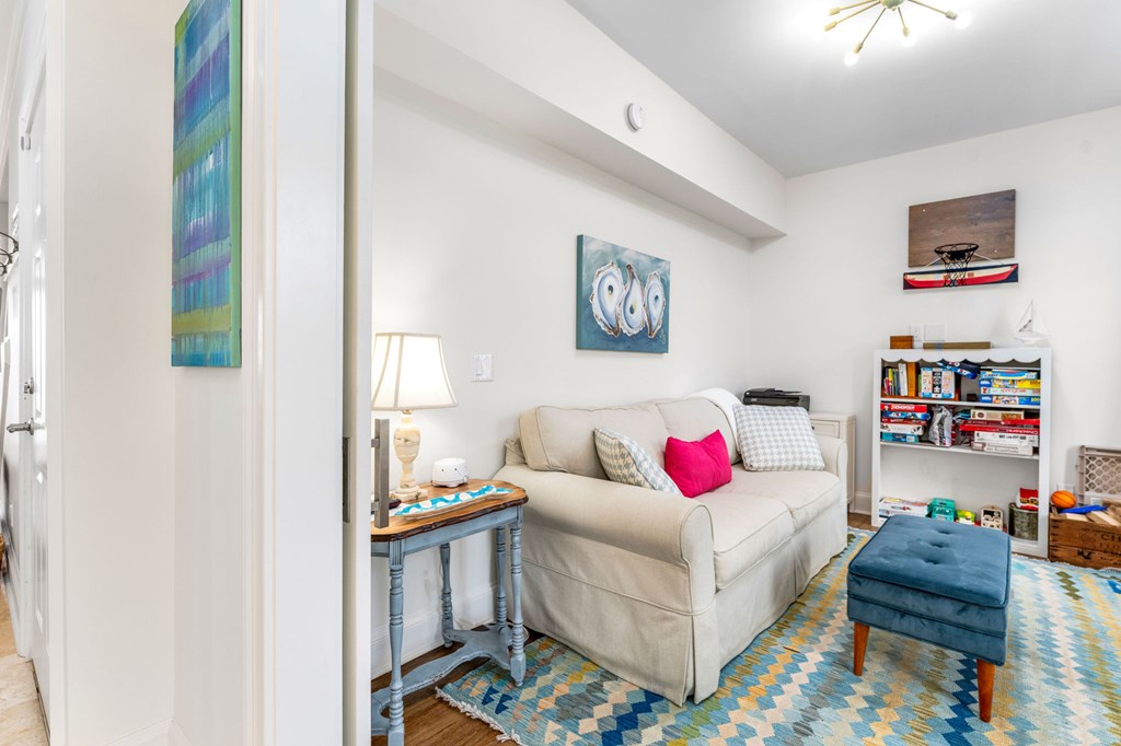 1920 Coral Reef Rd, St. George Island 32328