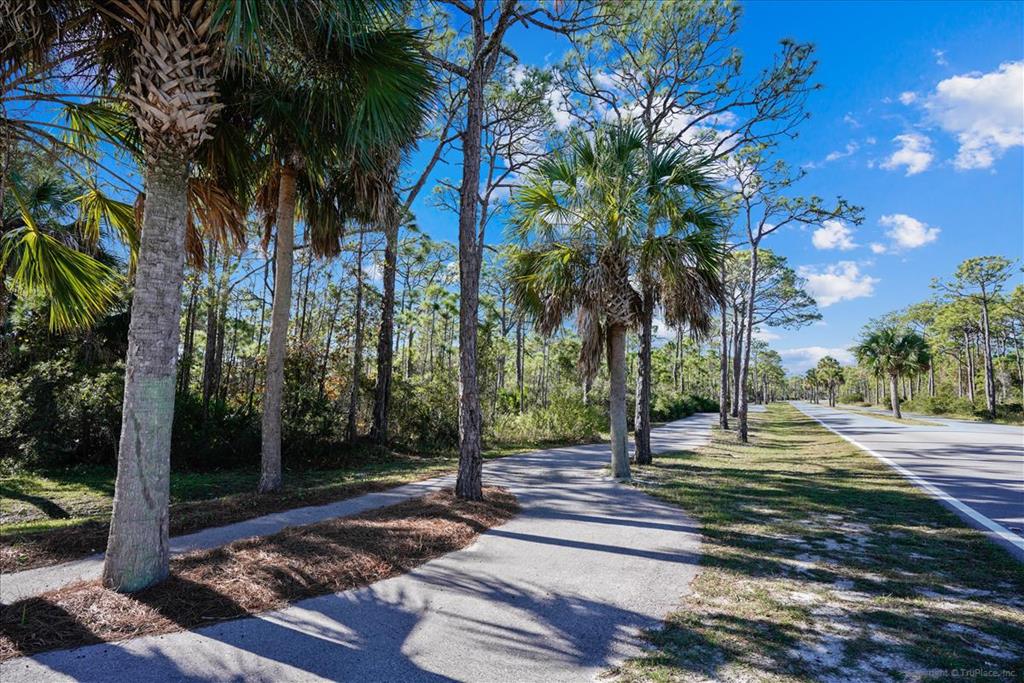 1920 Coral Reef Rd, St. George Island 32328