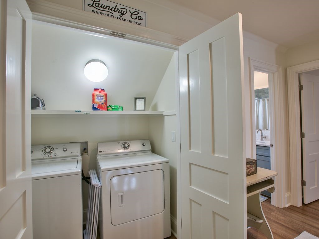 1920 Coral Reef Rd, St. George Island 32328