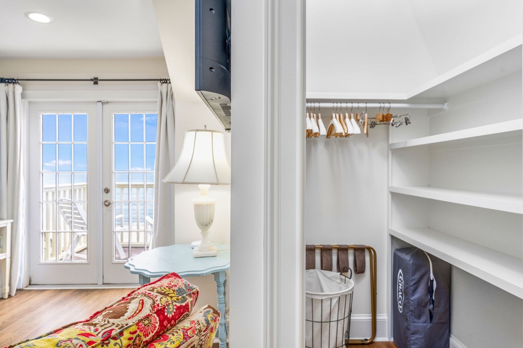 1920 Coral Reef Rd, St. George Island 32328