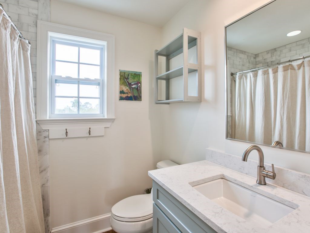 1920 Coral Reef Rd, St. George Island 32328