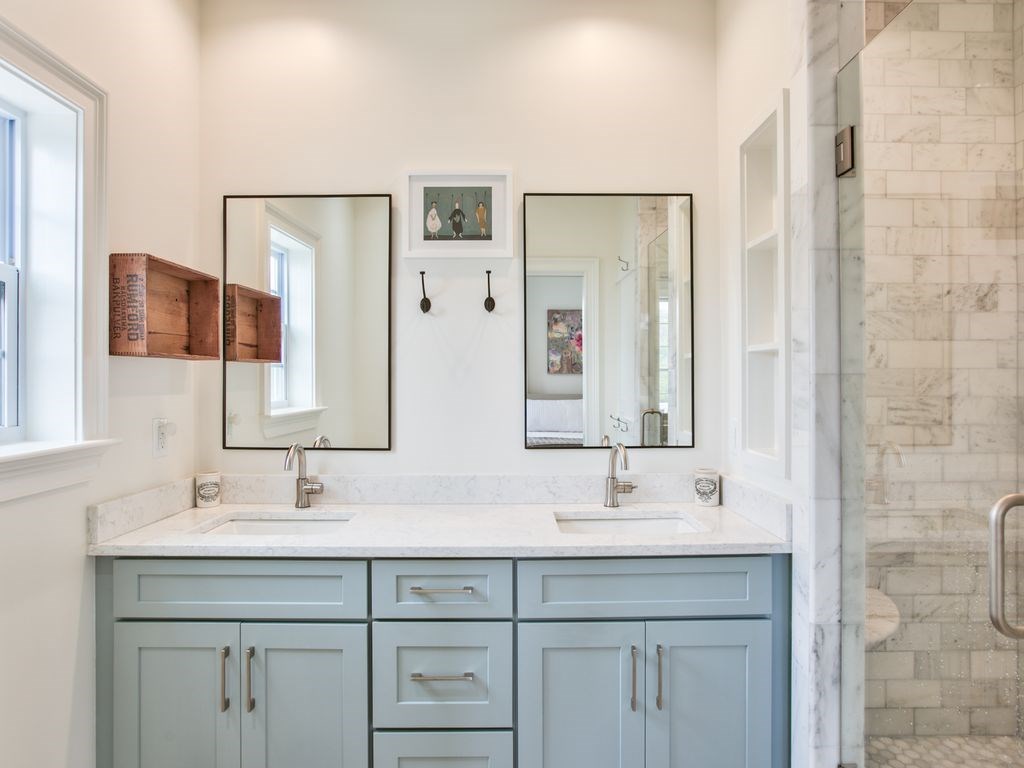 1920 Coral Reef Rd, St. George Island 32328