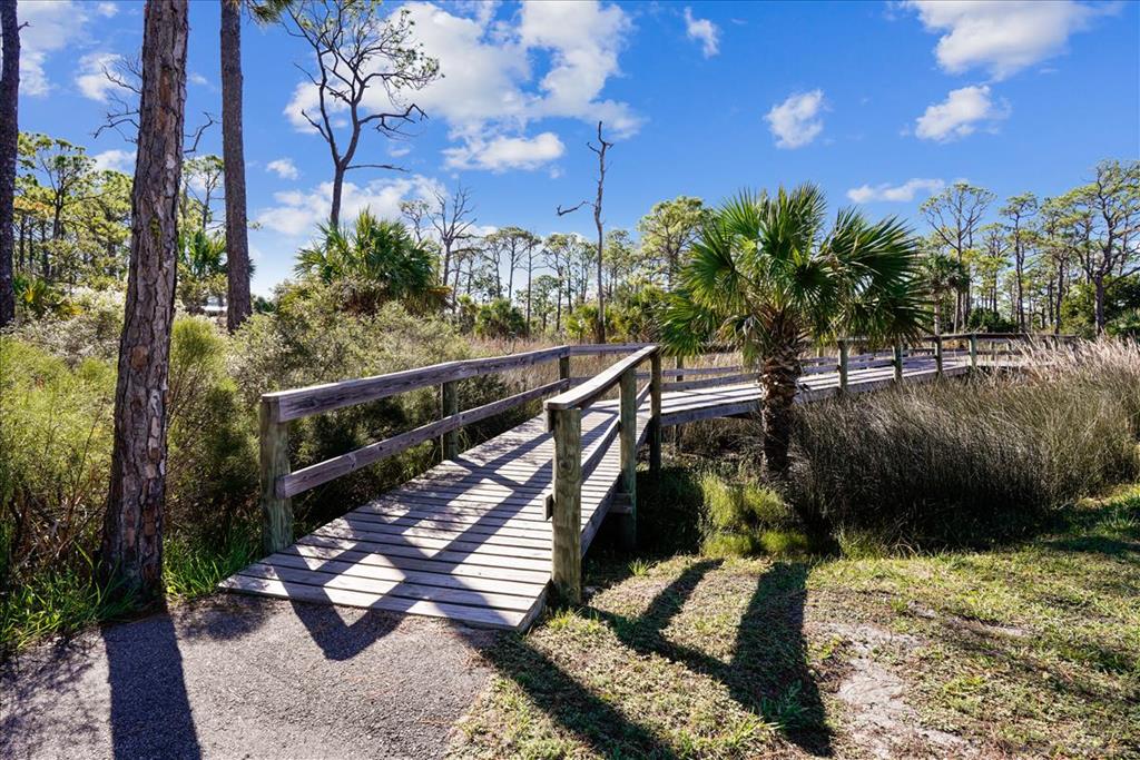 1920 Coral Reef Rd, St. George Island 32328