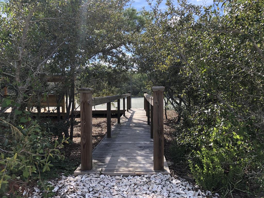 1920 Coral Reef Rd, St. George Island 32328