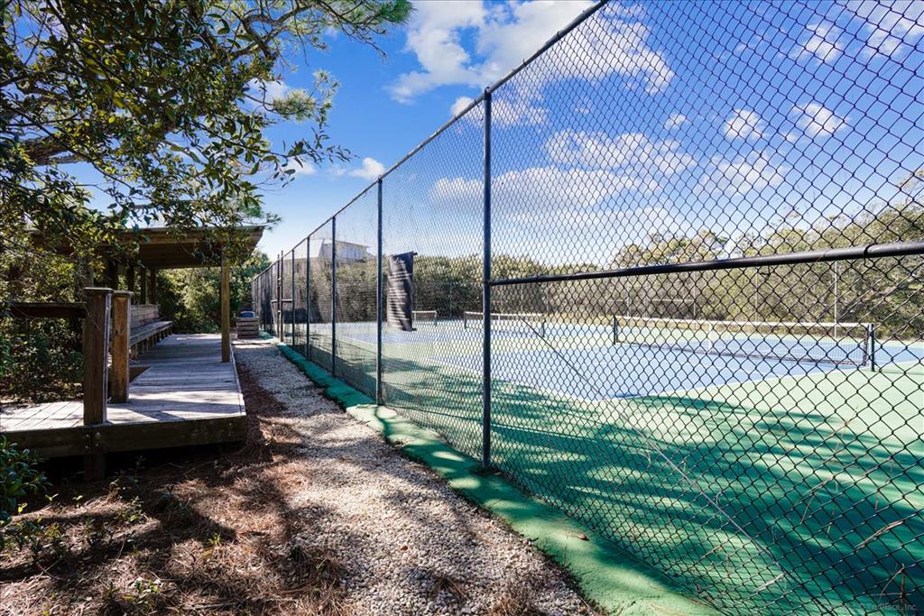 1920 Coral Reef Rd, St. George Island 32328