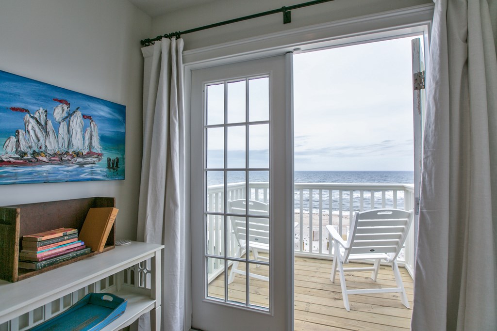 1920 Coral Reef Rd, St. George Island 32328