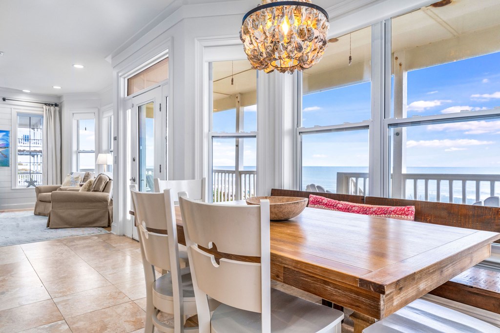 1920 Coral Reef Rd, St. George Island 32328