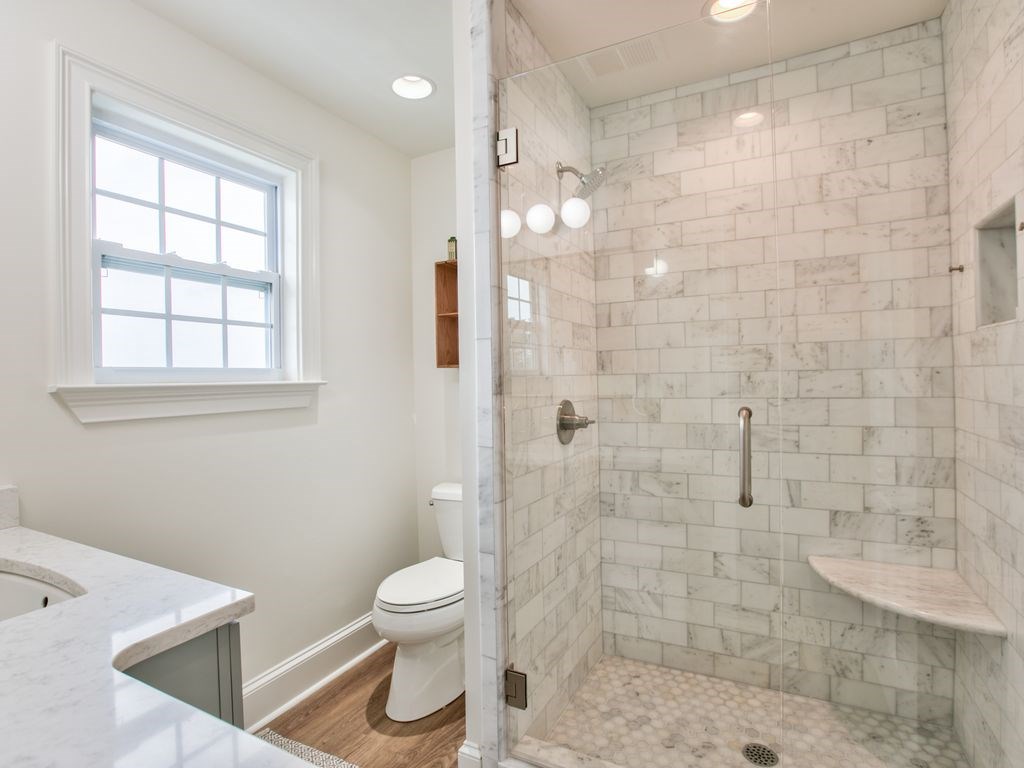 1920 Coral Reef Rd, St. George Island 32328