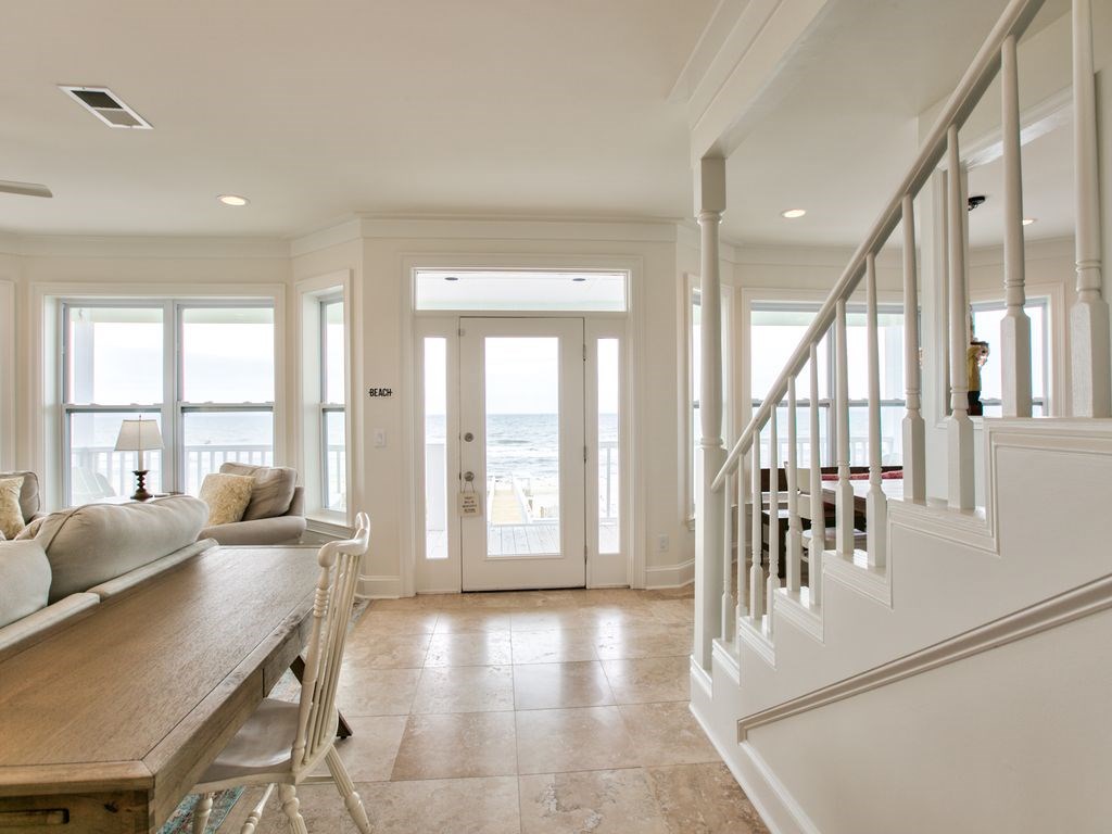 1920 Coral Reef Rd, St. George Island 32328