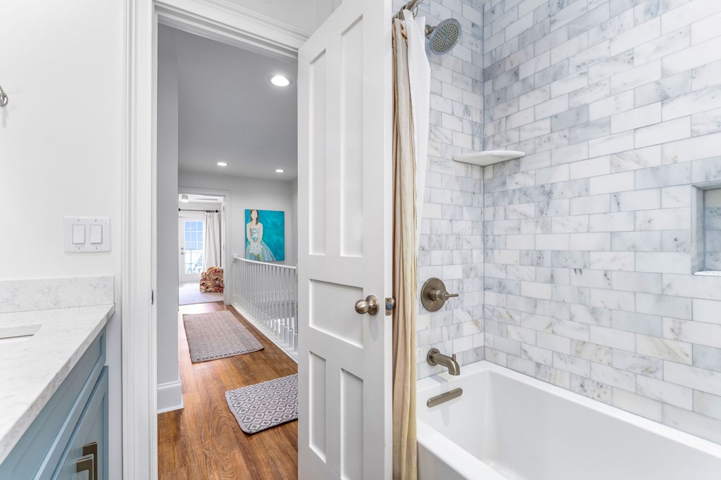 1920 Coral Reef Rd, St. George Island 32328