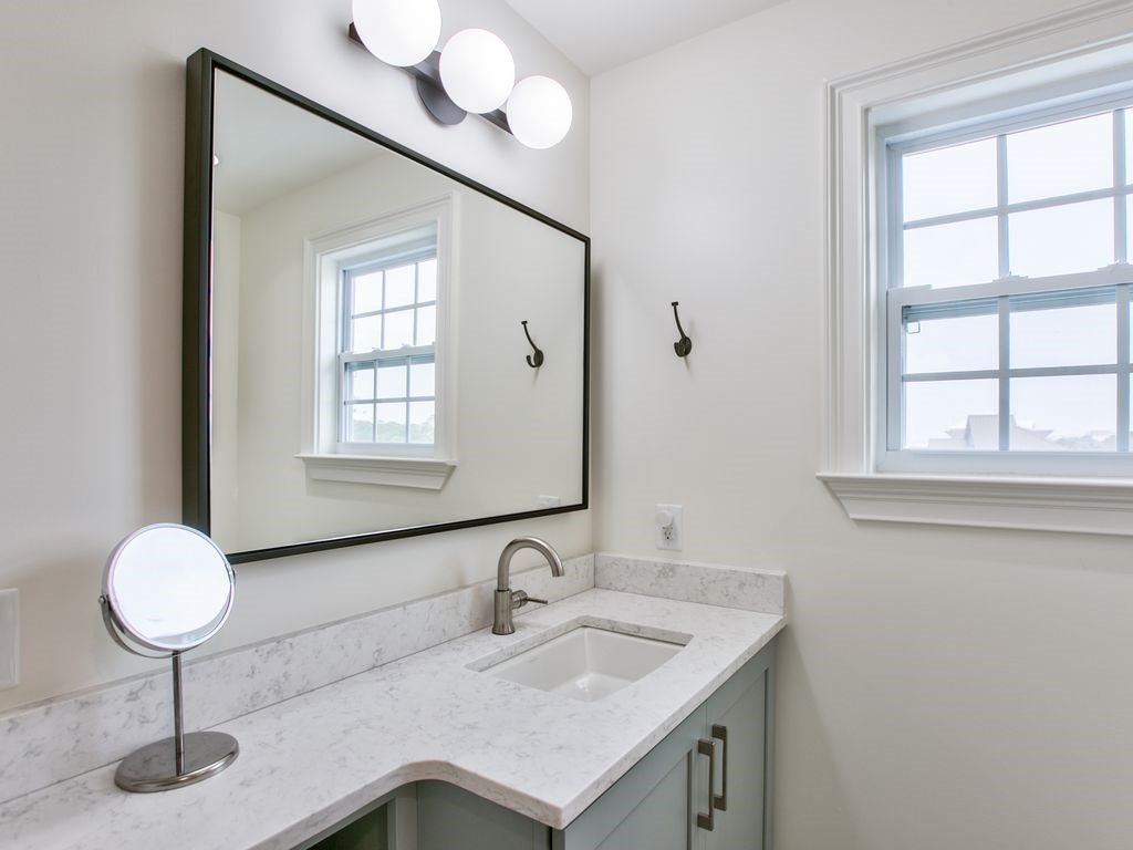 1920 Coral Reef Rd, St. George Island 32328