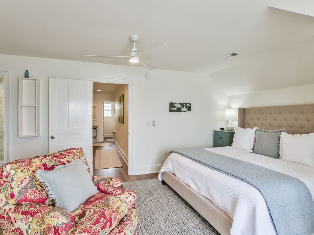 1920 Coral Reef Rd, St. George Island 32328