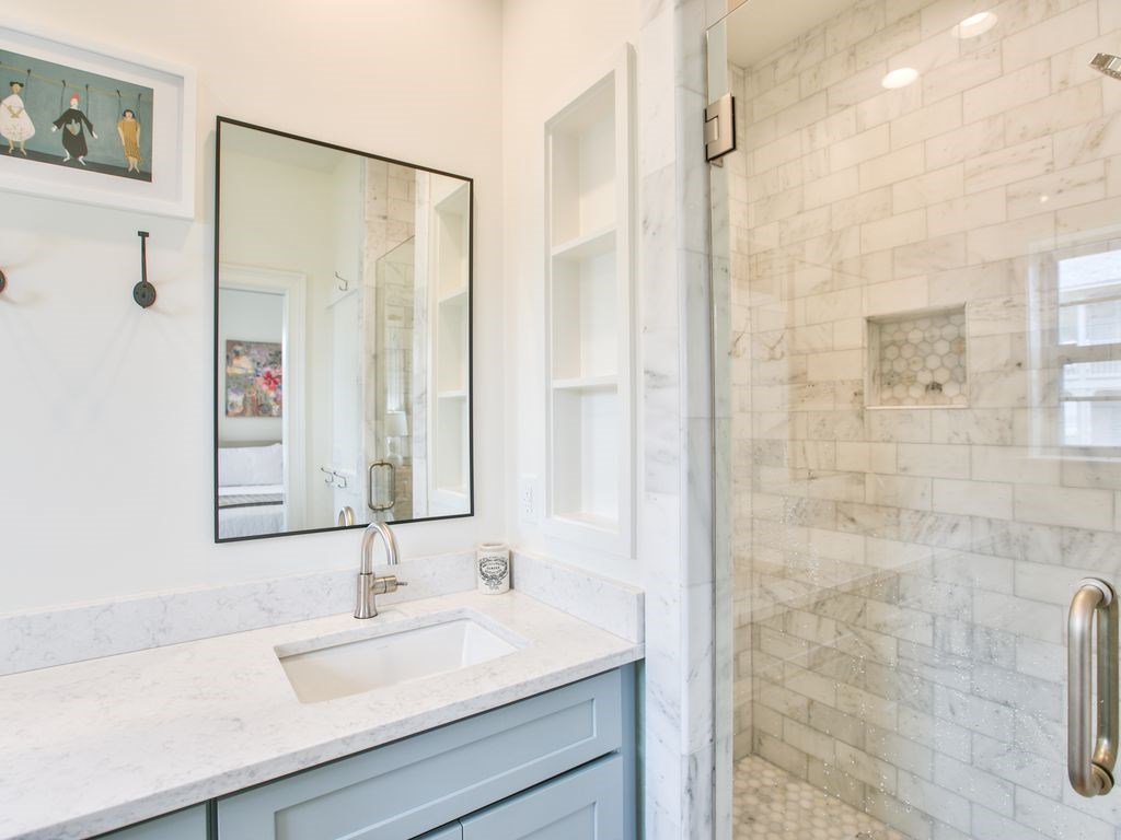 1920 Coral Reef Rd, St. George Island 32328