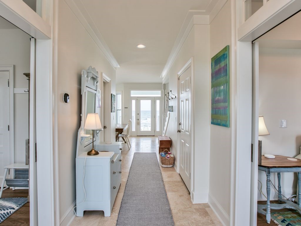 1920 Coral Reef Rd, St. George Island 32328